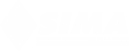 cliente-sima-00